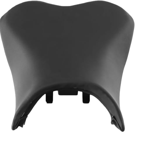 Asiento delantero de sillín motocicleta para Z400 2019-2024 y EX400 2018-2024 recambio 99994-1041 6