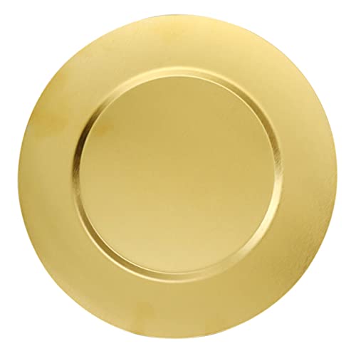 Generic XeXX`[v[g 5Zbg ? H@Ή yʐ݌vŃsNjbNLvɓKprfBi[v[g (14.6X14.6X1CM,S[f)