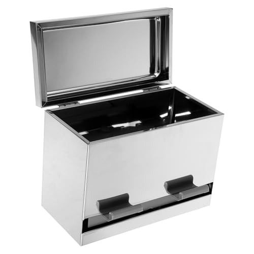 DONFAMDS ^eʃXeXXg[z_[[{bNX fBXyT[ X܂ƗpɓK@\[P[X