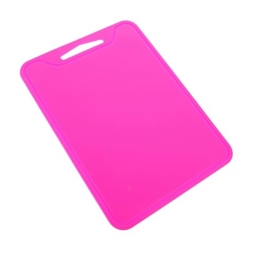 MUELODSIC ܂肽ݎVR܂Ȕ ~ߐ݌v ϖՌy Lb`pi sNjbNLv Ɨp@\JbeBO{[h