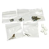 Compatible For DJI Phantom 3 1 Set Screw Set For Shell Body Repair Professional Advanced Standard 3SE