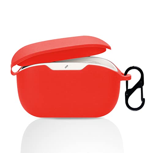 JBL WAVE BUDS p P[X Jo[ yNOUKAJUzCX C[z VR یP[X h~ LYh~ ϏՌ [d\ h ho Jrit (bh)