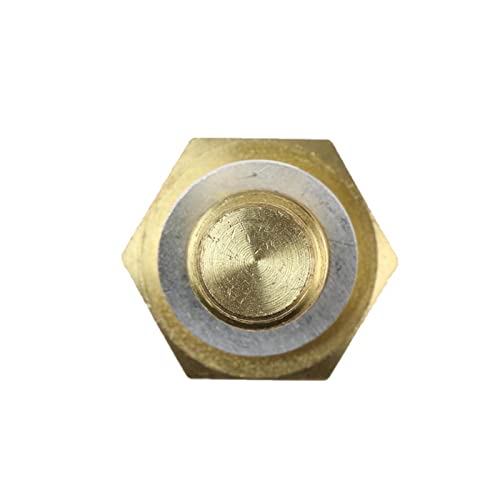 Capteur temperature eau de refroidissement anti surchauffe
