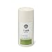 Korea 100% Pure Matcha Sulloc ORGANIC Tea Powder (40g) by O'sulloc