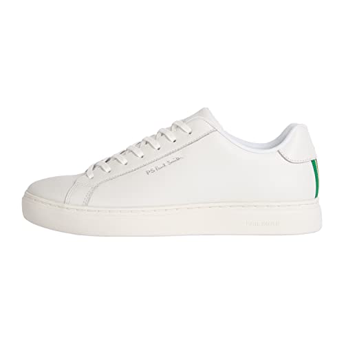 Image of Paul Smith Men's Rex Sneakers