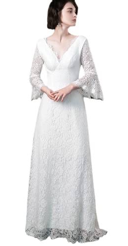 EFfBOhX  AC  O t 񎟉 p[eB[hX ԉ uC_ Ă΂ 傫TCY s[X I OB  XS~2XL Bep (M)