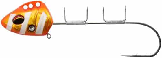 Amazon | ダイワ(DAIWA) タチウオテンヤ 船タチウオテンヤSS40