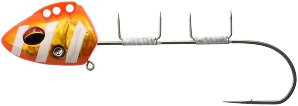 オアハカ　極美　強刺 オアハカ 極美 強刺 オアハカ 極美 強刺 購入特典付》オアハカの動物