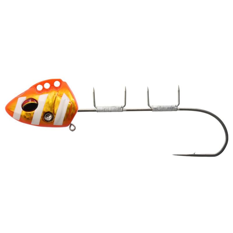 Amazon | ダイワ(DAIWA) タチウオテンヤ 船タチウオテンヤSS40