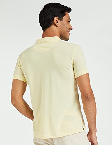 Integriti Men's Slim Fit T-Shirt