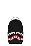 SPRAYGROUND