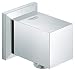 Allure Brillant Wall Union