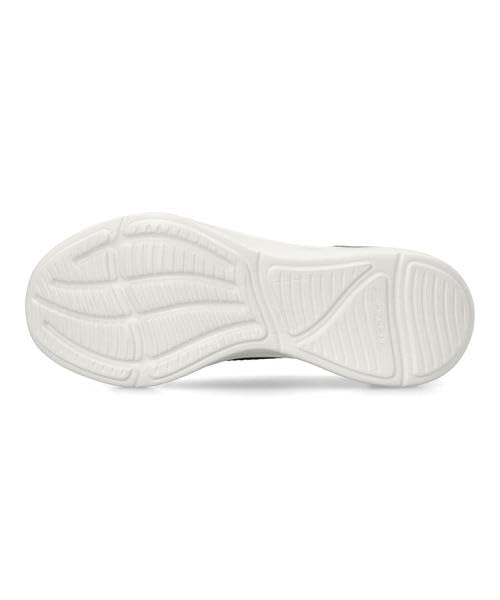 Baskets classiques Skechers Ease 150355 finitions soignées - 4