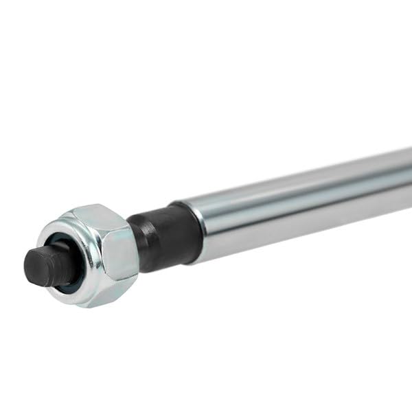 TRW 2x Ammortizzatore Posteriore A pressione del gas Compatibilità con VW Golf IV Hatchback 1J1 JGT243T