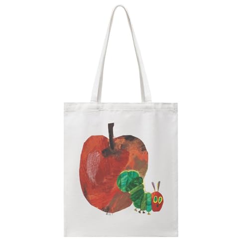 [DIPPCO] g[gobO ͂؂ނ G{ ObY LoX VbsOobO GRobO fB[X Y e @\  z |  ʊw ʋ