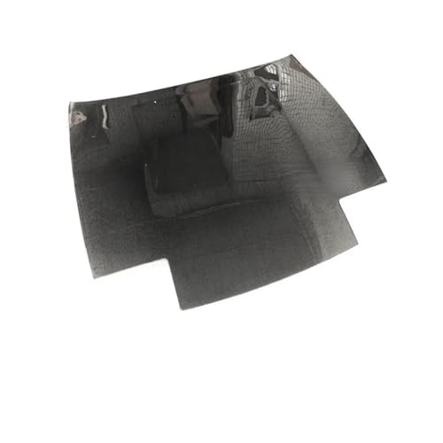 J[ANZT[ J[{t@Co[ OEM t[h{lbg ƌ݊ Y 1989-1994 180SX RPS13 t[hJo[ ԗp