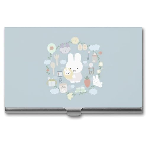 [~n] J[hz_[ ~btB[ J[hP[X h hP[X hz_[ oȒP gїp e ^ 