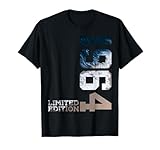 JAHRGANG 1964 OUTFIT ZUM 61. GEBURTSTAG