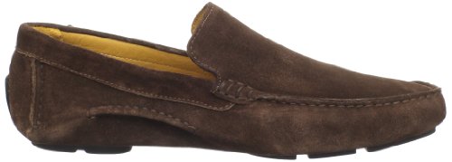 Image of To Boot New York Men's Johnson Slip-On