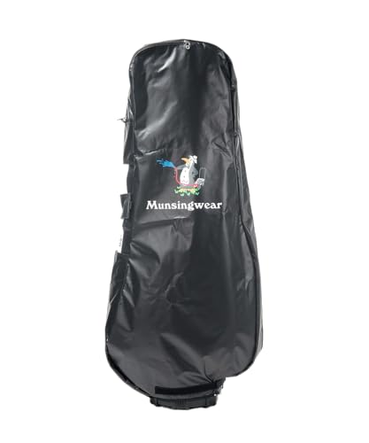 [}VOEFA] MG5SBZ70M_BK00_F