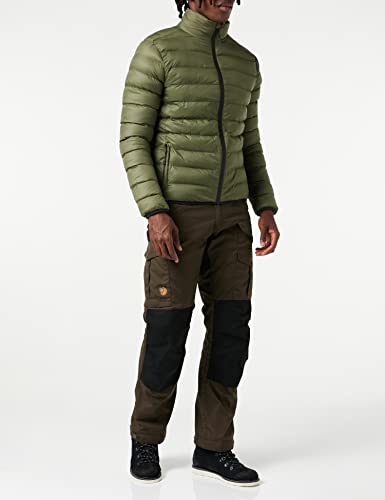 Fjällräven Vidda Pro3