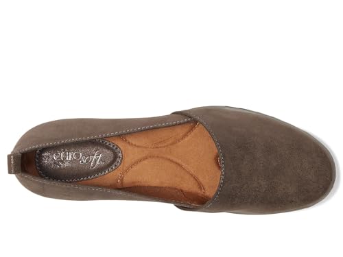 Eurosoft by Sofft Women's Robyn Ballet Flat2