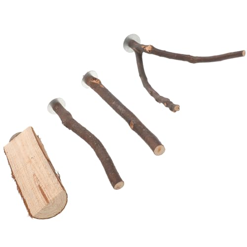 MUELODSIC pؐ~܂ pp[`X^h ݑϐ vbgtH[ }_t ^CR IEpVяg\