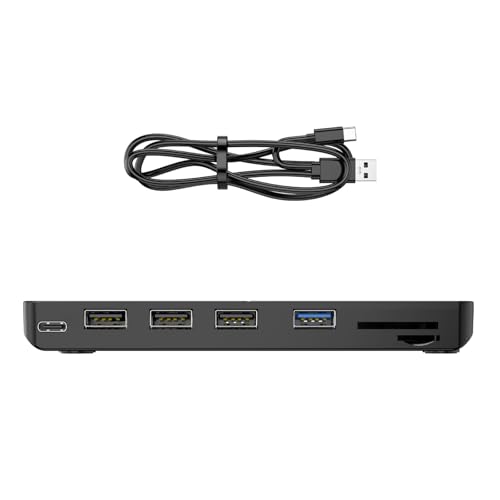 Unidad externa portátil de DVD USB 3.0 miniatura 3