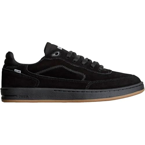 Globe Men's Holand Skate Shoe