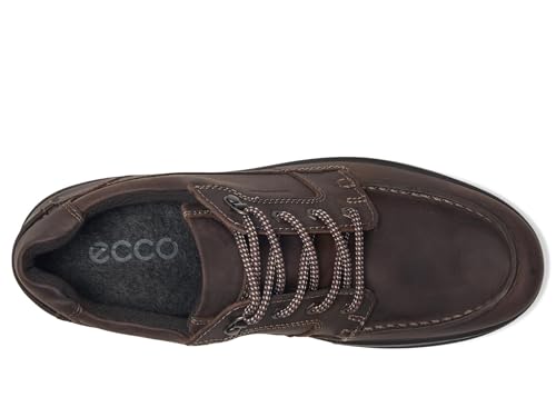 Chaussures de randonnée imperméables bout mocassin trekking marche active extérieur