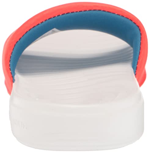 Image of Under Armour Women's Ansa Fixed Strap