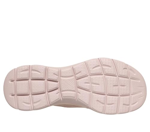 Image of Skechers Women's Go Walk Joy Upturn Lace-up Sneakers