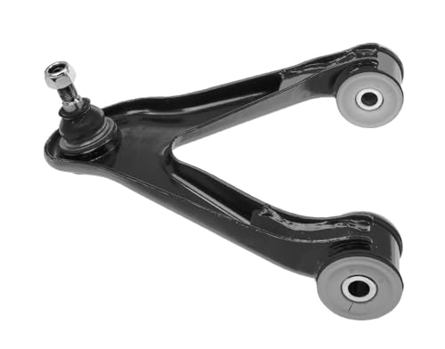 MEYLE Guidon de suspension renforcé HD pour Iveco Daily III IV châssis