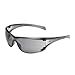 Produktbild 3M Virtua - 7100010682 Schutzbrille, Schwarz, Grau, 1 - Pack