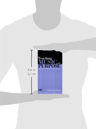 Teaching Music with Purpose - Image 2