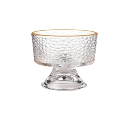 [otoye] fU[gJbv | 6/10/20 ^t[KXCX^C g[ACXN[Jbv | fU[gAACXN[ATf[AT_AACXLfB[At[cAvA[OgAt[cA񂾃ibcAXibN