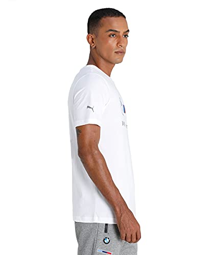 Image of Puma Men Tees