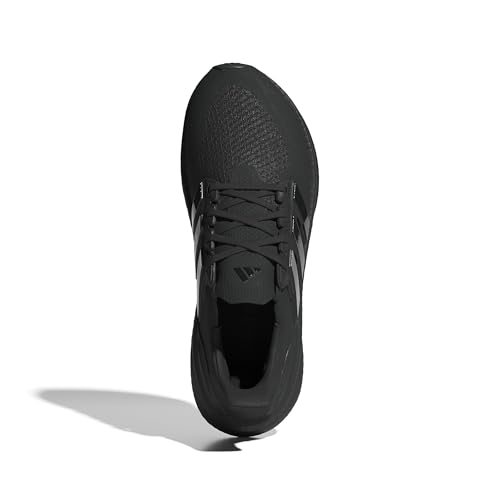 Image of adidas Men Running Shoes |Ultraboost Light 2.0|