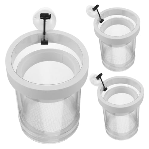 VERDANVERSE 3�� ������p�u���[�_�[�{�b�N�X ���͋z�Օt�� �������i�}�C�N���z�[������ �����݌v�Ŋώ@���₷�� ���^�����Ή��u���P�[�X �M��