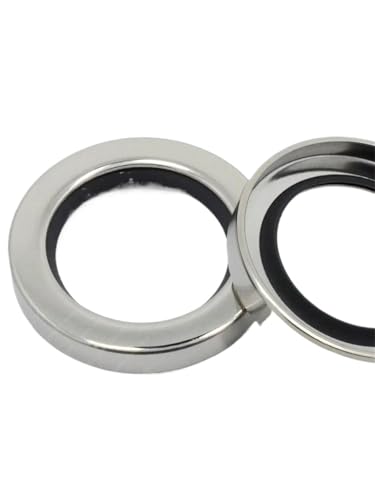 1 150 * 170 180 bvICV[nEWO VObvƃfAbvXN[GARvbT[XyAp[c(150x170x12 CSLBDBK)