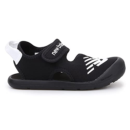 New Balance - YOCRSRBK - YOCRSRBK - Farbe: Schwarz - Größe: 35 EU