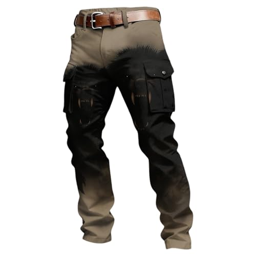 Pantalon Moto Pluie Homme pour Trajets Quotidiens et Travail