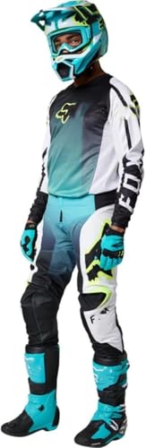 [FIBIAOEINC] gNXW[W ㉺Zbg gNXW[W bV oCNpc  y gNXW[W CfBOX[c Gf[ ʋC zU [bpTCY