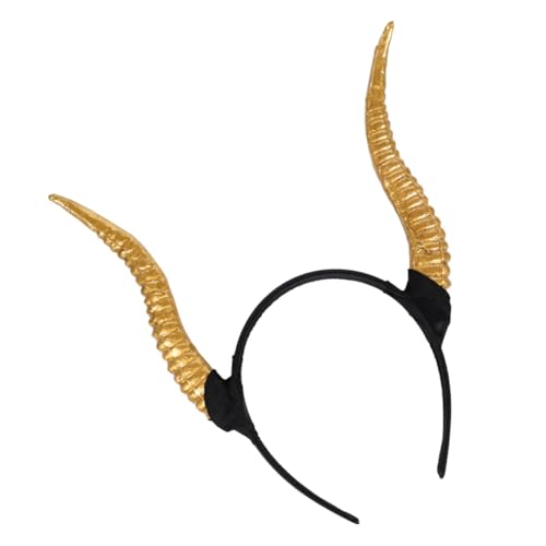 DIKACA nEBpLkwAoh yʃvX`bN㷗rpwAt[v p[eB[ߑ lpRX`[ANZT[