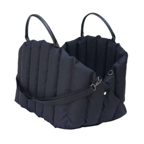 Negosu ԍڃybgL[obO LX prfUC OpL[xbh (C,MTCYF45×35×35cmi6kgȓj)