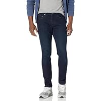 Amazon Essentials Herren