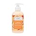 CND Scentsations Hand and Body Lotion, Tangerine/Lemongrass, 8.3 Ounce