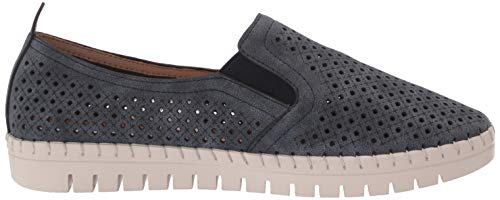 Image of Easy Street Women's Fresh Slip-on