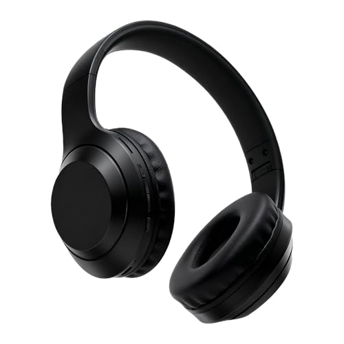 Amazon.co.jp: Bluetooth6.1 ヘッドホン 密閉型 ワイヤレス ゲーミング