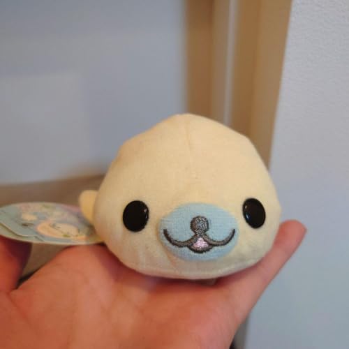 まめゴマ ぬいぐるみ」の人気商品一覧 | 安い商品を通販サイト